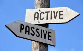 Active Passive-Sep-28-2023-07-45-42-4226-AM